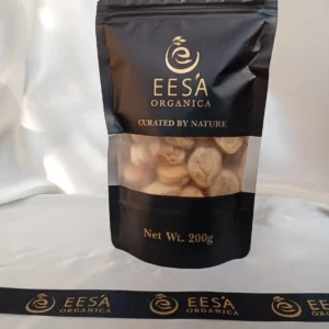 Premium Dry Apricot – 200g, 400g, 700g | EesaOrganica – Soft, Sweet & Nutritious