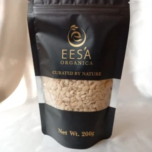 Premium Chaar Maghaz – 200g | EesaOrganica