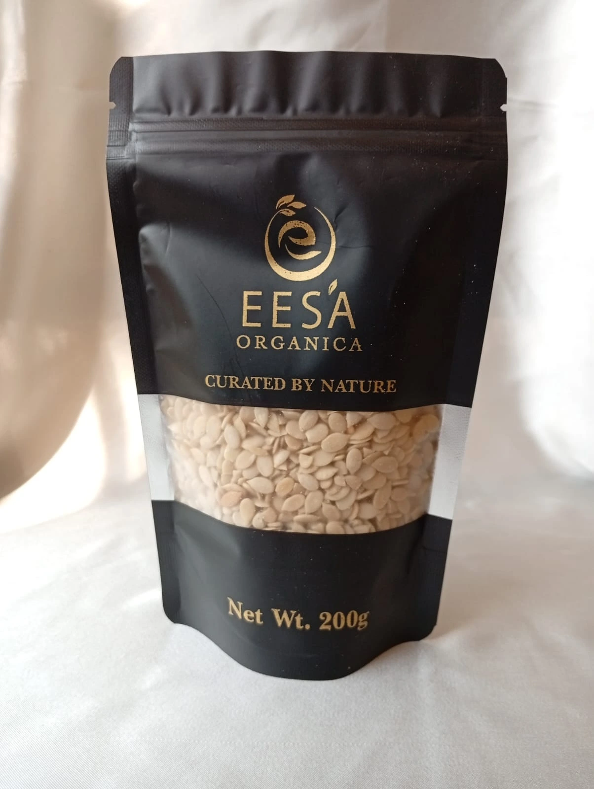 Premium Chaar Maghaz – 200g | EesaOrganica